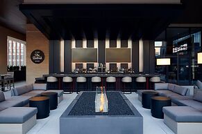 Live by Loews - St.Louis