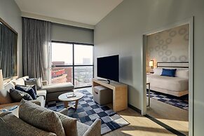 Live by Loews - St.Louis