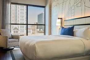 Live by Loews - St.Louis
