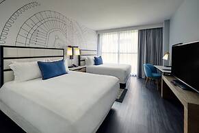 Live by Loews - St.Louis