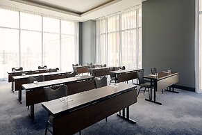 Live by Loews - St.Louis