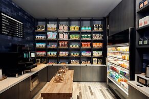 Live by Loews - St.Louis