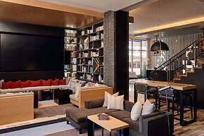 Live by Loews - St.Louis