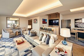 Live by Loews - St.Louis