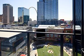 Live by Loews - St.Louis