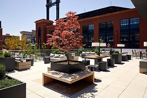 Live by Loews - St.Louis