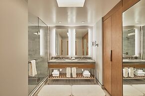 Live by Loews - St.Louis