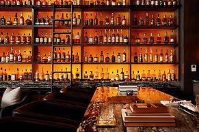 Live by Loews - St.Louis