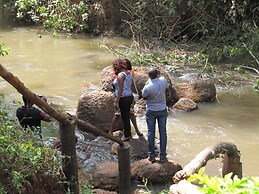 Scenic View Hotel & Resort