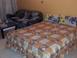 Scenic View Hotel & Resort