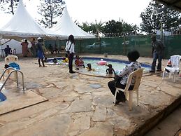 Scenic View Hotel & Resort