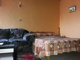 Scenic View Hotel & Resort