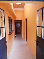 Scenic View Hotel & Resort