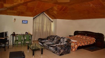 Scenic View Hotel & Resort