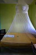 Scenic View Hotel & Resort