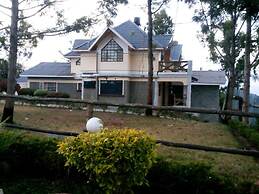 Scenic View Hotel & Resort