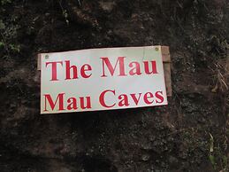 Scenic View Hotel & Resort