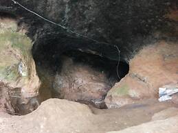 Scenic View Hotel & Resort