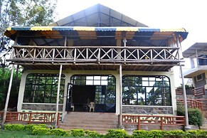 Scenic View Hotel & Resort