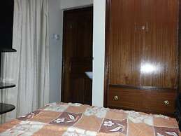 Scenic View Hotel & Resort