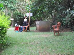 Scenic View Hotel & Resort