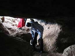 Scenic View Hotel & Resort