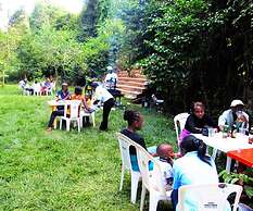 Scenic View Hotel & Resort