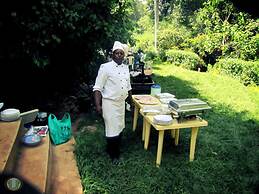 Scenic View Hotel & Resort