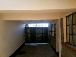 Scenic View Hotel & Resort