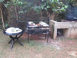 Scenic View Hotel & Resort