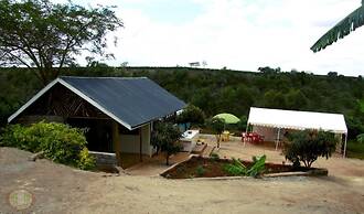 Scenic View Hotel & Resort