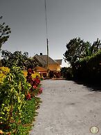 Scenic View Hotel & Resort