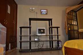 Scenic View Hotel & Resort