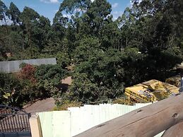 Scenic View Hotel & Resort