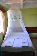 Scenic View Hotel & Resort