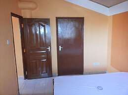 Scenic View Hotel & Resort