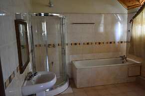 Scenic View Hotel & Resort