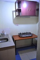 Scenic View Hotel & Resort