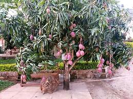 Scenic View Hotel & Resort