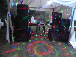 Scenic View Hotel & Resort