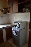 Scenic View Hotel & Resort