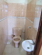 Scenic View Hotel & Resort