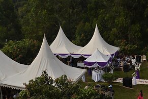 Scenic View Hotel & Resort