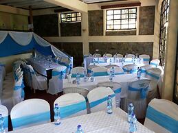 Scenic View Hotel & Resort