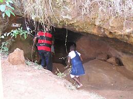 Scenic View Hotel & Resort