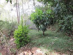 Scenic View Hotel & Resort