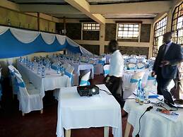 Scenic View Hotel & Resort