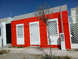 Casa Sunset Y Dunas