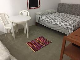 Casa Sunset Y Dunas