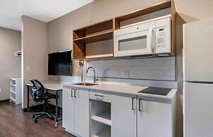 Extended Stay America Premier Suites Tampa Gibsonton Rivervi